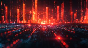 The Benefits of Transparent Pricing